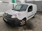Photo car #6079020