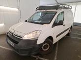 Photo car #6079023