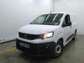 Photo car #6079027