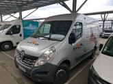Photo car #6079031