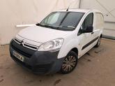 Photo car #6079033