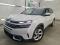 preview Citroen C5 Aircross #0