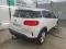 preview Citroen C5 Aircross #2