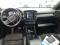preview Volvo XC40 #4