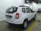 preview Dacia Duster #2