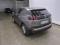 preview Peugeot 3008 #1