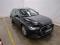 preview Audi A6 #3