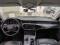 preview Audi A6 #4