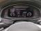 preview Audi A6 #5