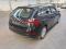 preview Skoda Scala #4