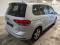 preview Volkswagen Touran #2