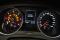 preview Volkswagen Passat Variant #5