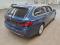 preview BMW 530 #1