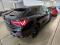 preview Audi Q3 #1