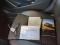 preview Mercedes GLA 250 #2