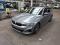 preview BMW 320 #0