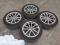 preview BMW 320 #3