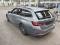 preview BMW 320 #5