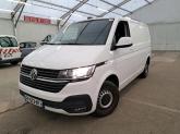 Photo car #6079158
