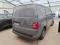 preview Volkswagen T5 Transporter #2