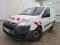 preview Citroen Berlingo #0