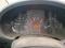 preview Citroen Berlingo #5