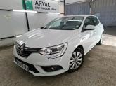 Photo car #6079181