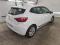 preview Renault Clio #2