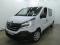 preview Renault Trafic #0