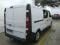 preview Renault Trafic #2