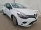 preview Renault Clio #3