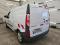 preview Renault Kangoo #1
