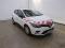 preview Renault Clio #3