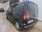 preview Citroen Berlingo #1