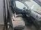 preview Citroen Berlingo #5