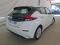 preview Nissan Leaf #3