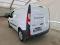 preview Renault Kangoo #1