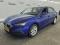 preview Seat Leon #0