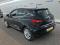 preview Renault Clio #3