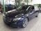 preview Mercedes E 220 #0