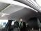 preview Mercedes E 220 #5