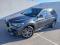 preview BMW X1 #0