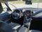 preview Renault Scenic #2