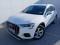preview Audi Q3 #0