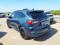 preview Ford Kuga #1