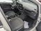 preview Ford Fiesta #5