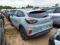 preview Ford Puma #1