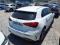 preview Mercedes A 250 #1