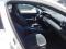 preview Mercedes A 250 #2