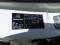 preview Mercedes A 250 #4